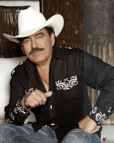 Búsquedas de audiciones