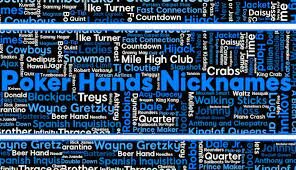 apodo de generaciones