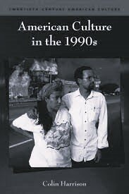 Boom de los Cultural Studies en Estados Unidos