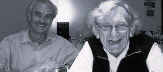 Creación de la revista Comunicación y Cultura