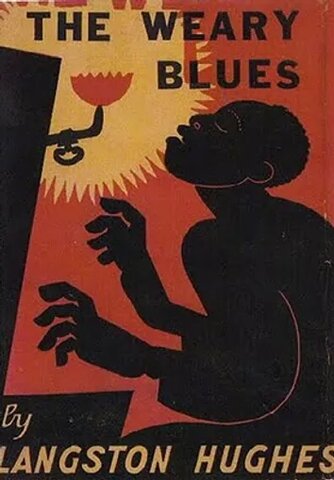 Harlem Renaissance Period