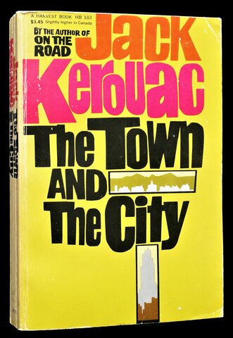 Beat Generation Period