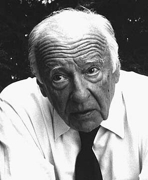 Gadamer