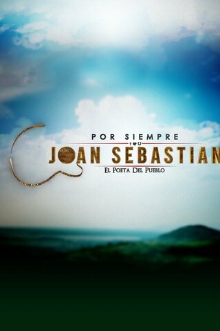 Serie de televisión