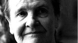 Timeline: LINEA TEMPORAL FILOSOFÍA