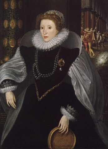 The Act of Supremacy