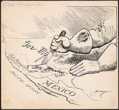 The Interception of the Zimmermann Telegram