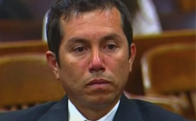 Separación con su pareja