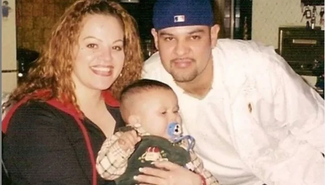 Jenicka López Rivera