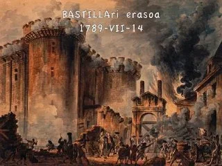 Asanbleako Diputatuen Protestek