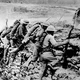 1406144219000 ap world war one centenary timeline
