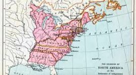 Timeline: 1600-1700,1700-1800,1800-1876