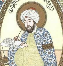 Avicenna