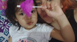 Timeline: Descubriendo mi creatividad