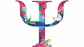 Timeline: SOBRE LOS 10 MOMENTOS MAS IMPORTANTES DE MI VIDA LINDA SUHEI MAZZEO VARELA