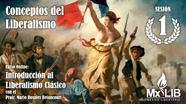 Liberalismo Clásico
