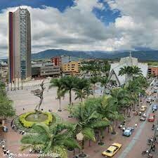 ¿Cómo se repararon las víctimas y se permitió la reconstrucción del tejido social de la comunidad?