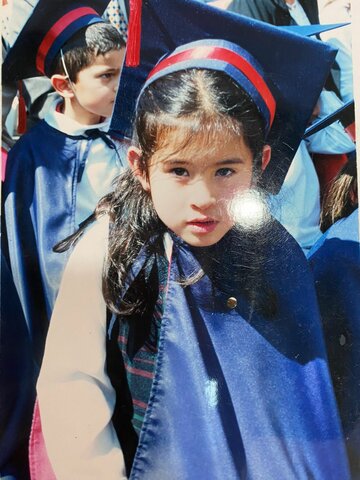 Grado de transición