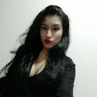 Timeline: Cada logro un gran paso.