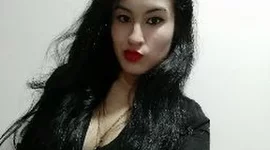 Timeline: Cada logro un gran paso.