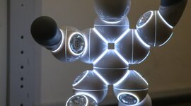 Timeline: História da Inteligência Artificial.