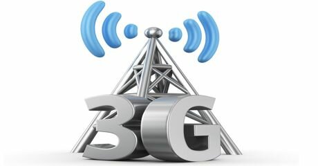 3G