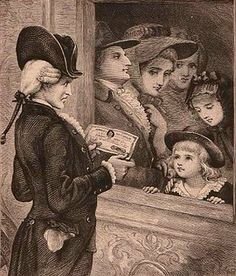 Luis XVI.aren eta bere familiaren ihes egiteko saiakera