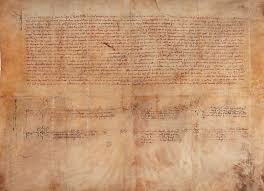 Compromiso de caspe (Corona de Aragón )