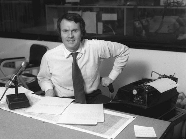 Method and theory in experimental psychology