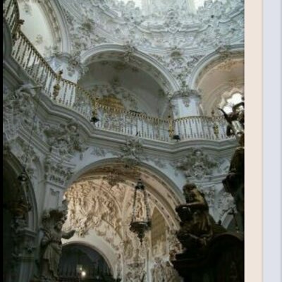 Timeline: Etapes de la Historia