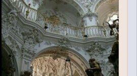 Timeline: Etapes de la Historia