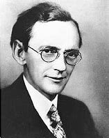 Karl Lashley’s The problem of serial order in behavior