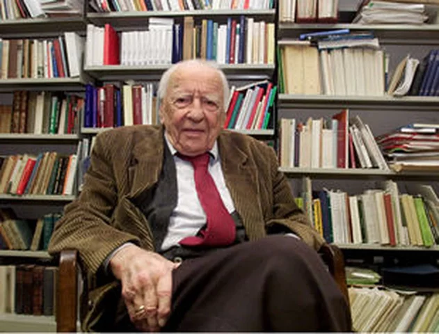 Gadamer