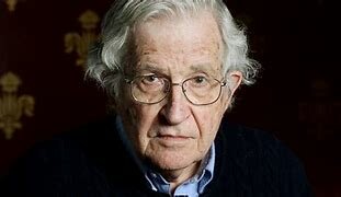 Chomsky’s Syntactic structures