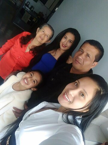 Mi Grado - Técnico en Gestión humana y contable