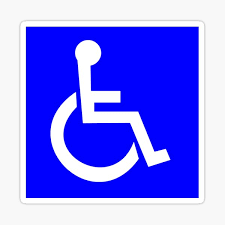 Education for all Handicapped Children was signed