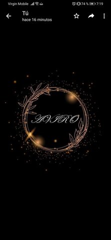 Patentar mi propia marca