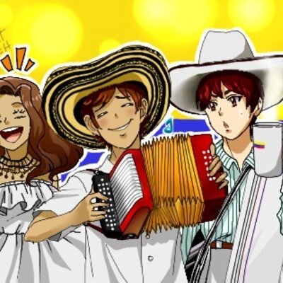 Timeline: Actividad 5 - La intervención en la historia de mi región