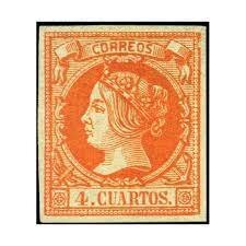 El gobierno obtiene competencias