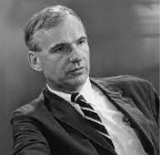 Pensamiento Contemporáneo - Teoría de liderazgo transformacional