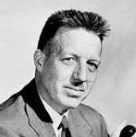 Pensamiento contemporaneo - teorías conductuales