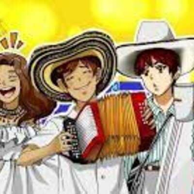 Timeline: Actividad 5 - La intervención en la historia de mi región