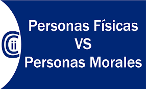 Se permite por primera vez aplicar deducciones