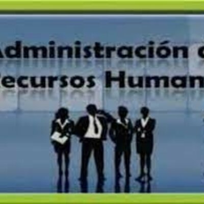 Timeline: El servicio profesional de carrera en México a travéz del tiempo