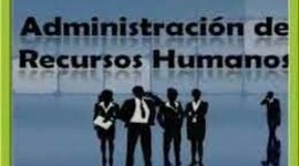 Timeline: El servicio profesional de carrera en México a travéz del tiempo
