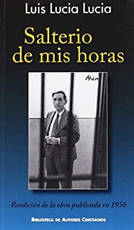 Salterio, libro con numerosas innovaciones