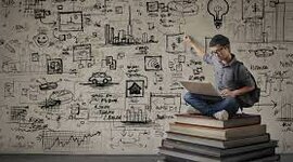 Timeline: Capítulo 3 Teorías Psicológicas Aplicadas a la Educación