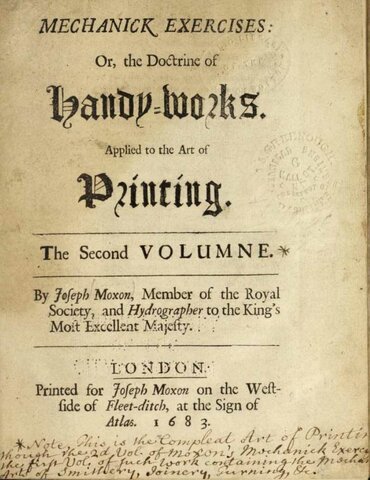 Publicación del: ERBAULICHE MONATHS UNTERREDUNGEN