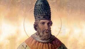 La Edad Media: Reforma Gregoriana