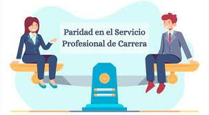 Se crea el Sistema del Servicio Profesional de Carreras